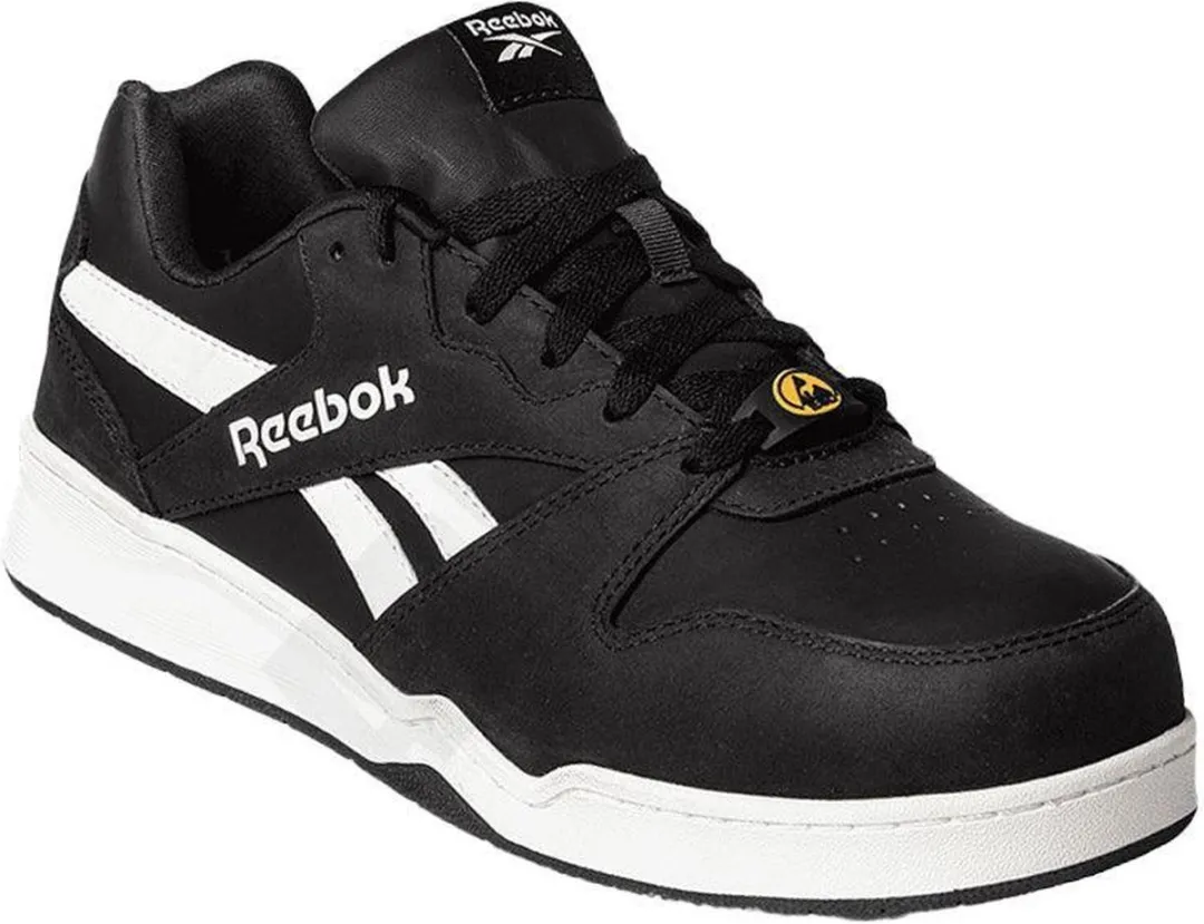 Reebok BB4500 Inspire IB4162 Werkschoenen - 37