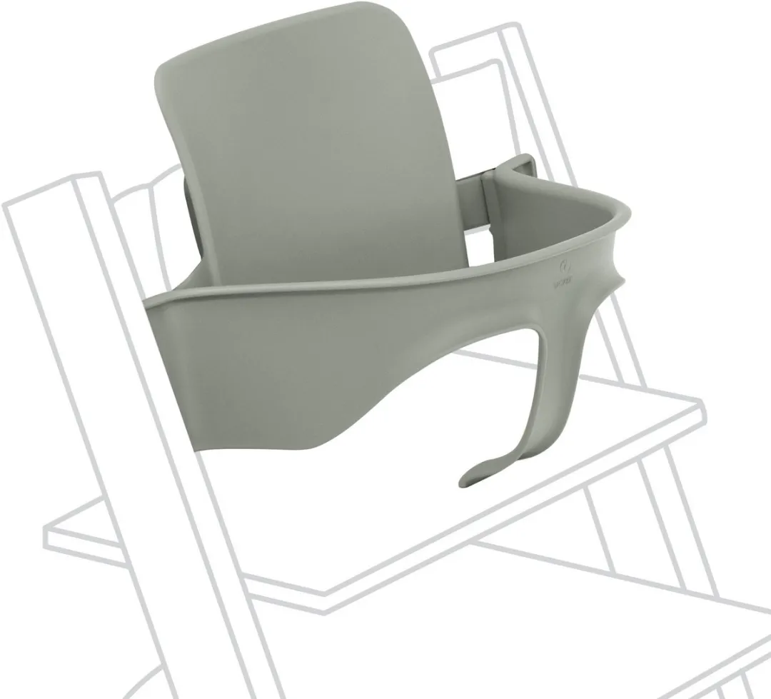 Stokke Tripp Trapp Babyset