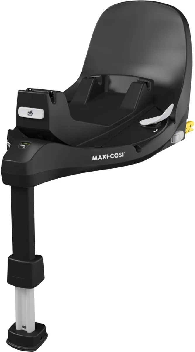 Maxi-Cosi FamilyFix 360 Pro Isofix Autostoelbasis