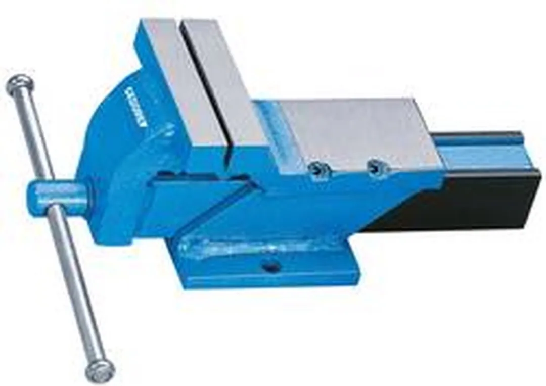 Gedore 409 Bankschroef 6500800