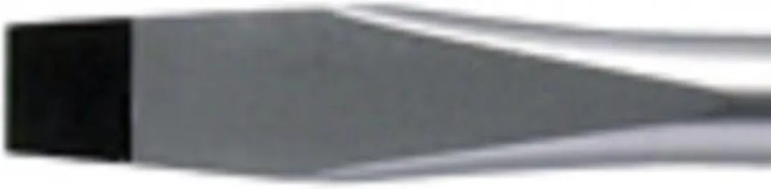 Bahco BE-8870 Schroevendraaier ERGO 175mm