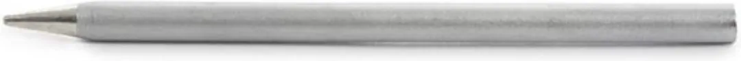 Velleman Reserve Soldeerpunt BIT/KSOLD2N 1mm