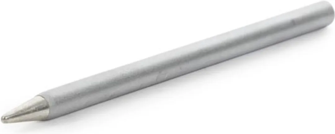 Velleman Reserve Soldeerpunt BIT/KSOLD2N 1mm - Kegelvormig