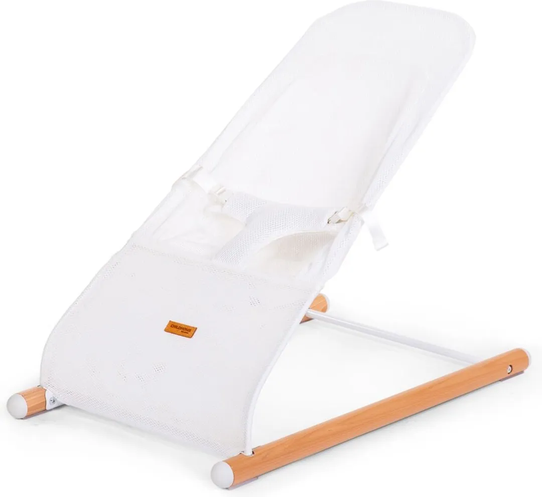Childhome Evolux Wipstoel