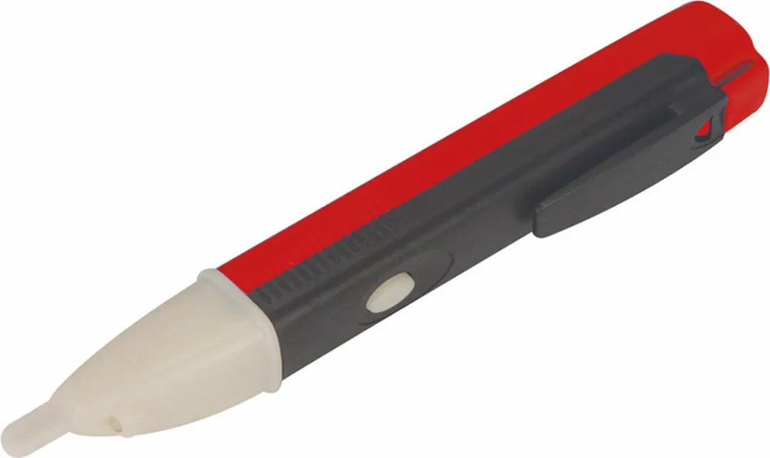 Velleman VTTEST21 Contactloze Spanningszoeker 1000V - Penvorm