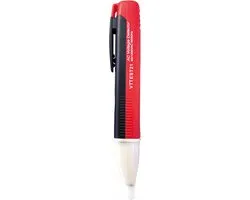 Velleman VTTEST21 Contactloze Spanningszoeker 1000V