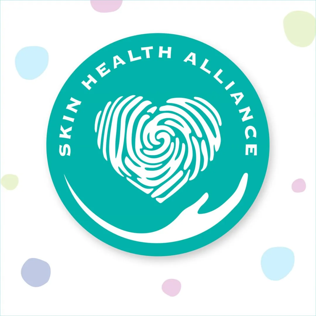 Pampers Fresh Clean Billendoekjes 1248 Stuks
