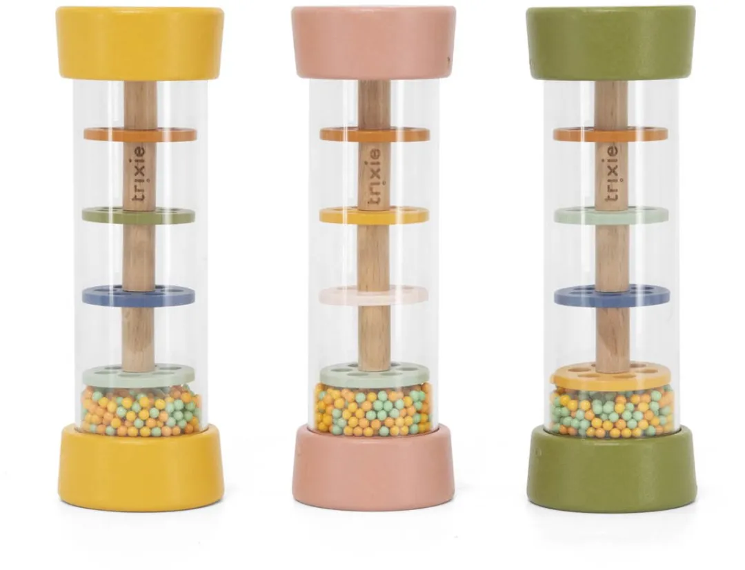 Trixie Multicolor - 1 Stuk
