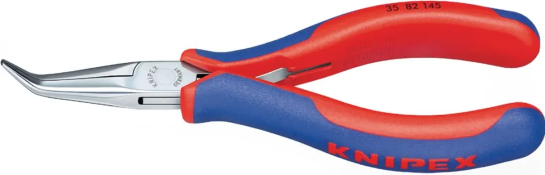 Knipex 35 82 145 Grijptang