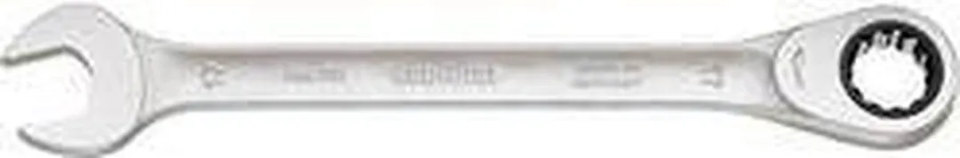 Gedore 2297078 Ring-steeksleutel 9mm
