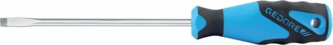 Gedore 2150 5,5 Sleufschroevendraaier 125mm - 3-C