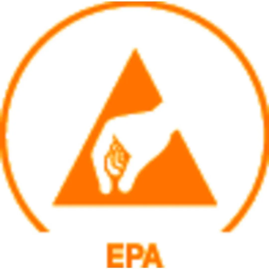 Wiha Torx-schroevendraaier Elektronica Grootte T 8 Koplengte: 40 mm 1 stuk(s)