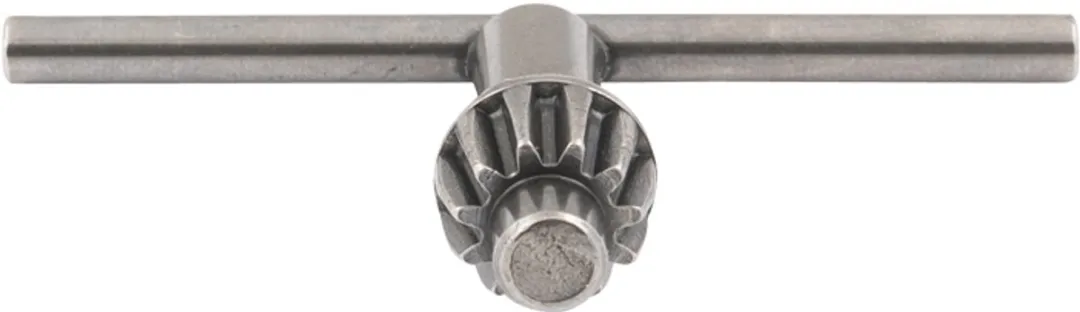 Wolfcraft Boorkopsleutel 2632000