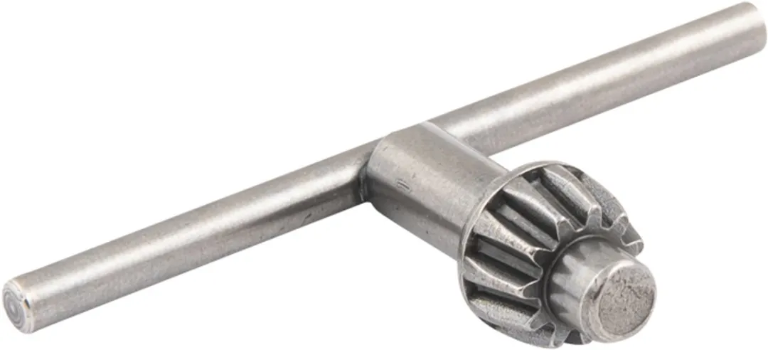 Wolfcraft Boorkopsleutel 2632000