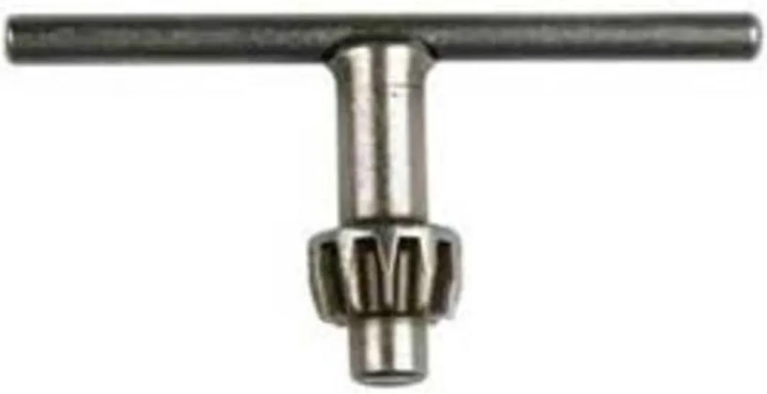 Wolfcraft Boorkopsleutel 2632000