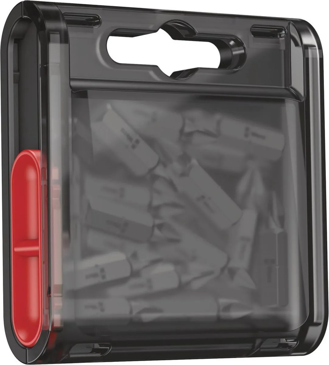 Wera 05057750001 Bit-Box PH 20-delige Bitset - 20 Stuks
