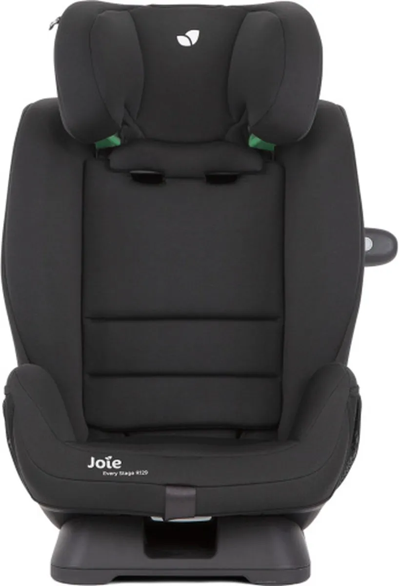 Joie Every Stage Autostoeltje