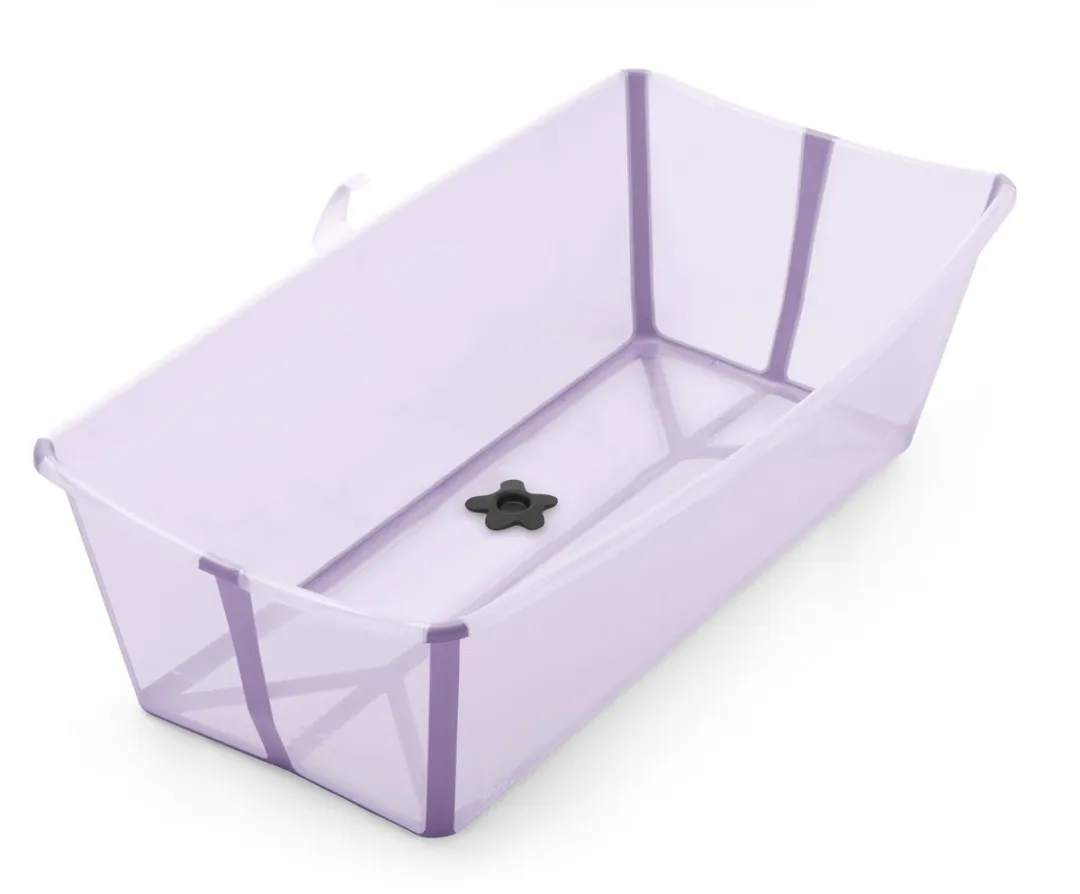 Stokke Flexi Bath X-Large Babybadje