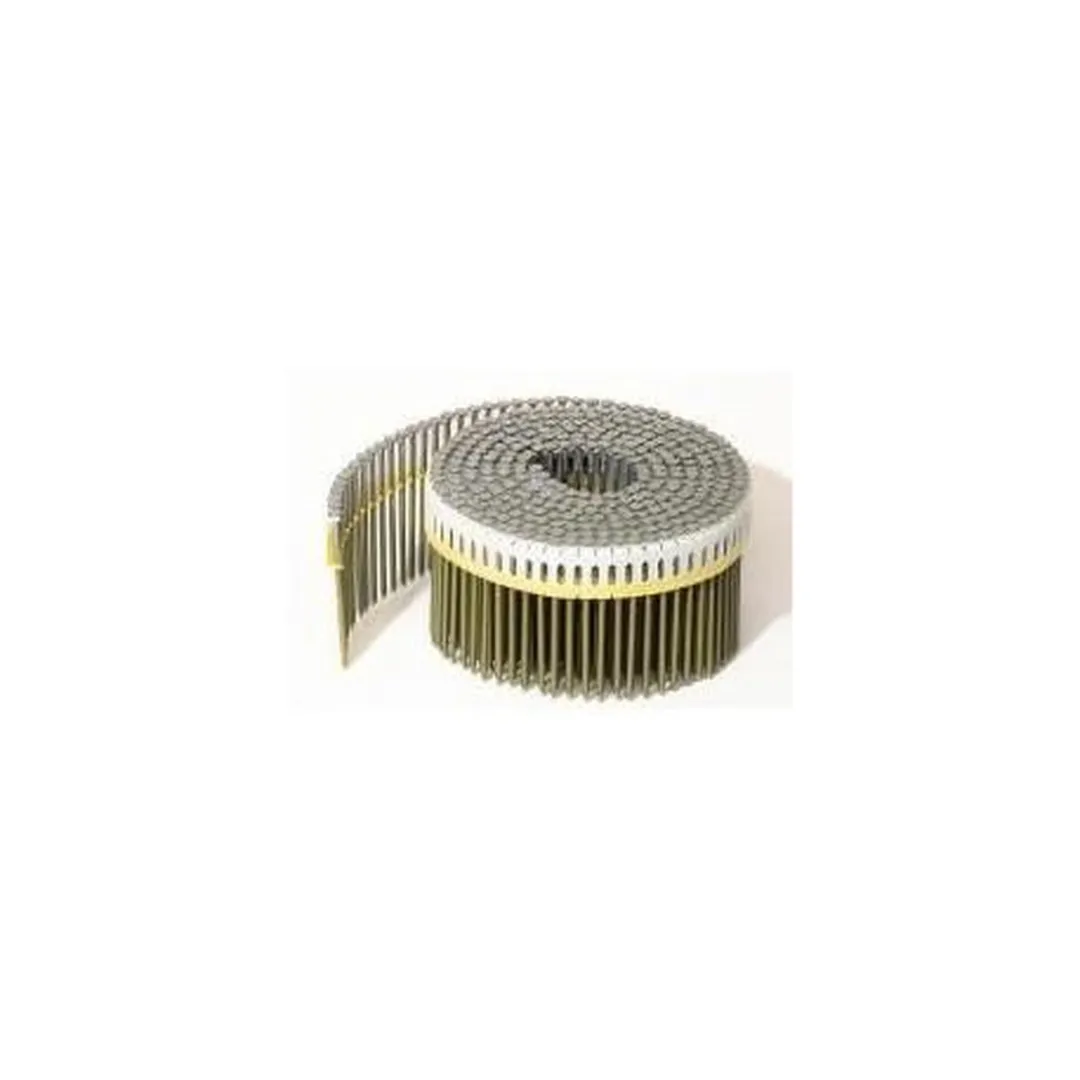 Paslode IN-tape 2,1x45 Spoelnagels Verzinkt - 11.700 Stuks