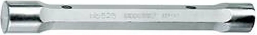 Gedore Pijpsleutel 626 24x27mm - afbeelding 6 van 6