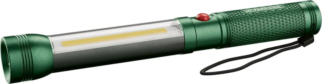 PARKSIDE LED Werklamp 150/120 lm