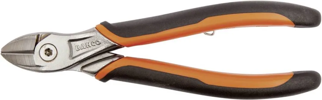 Bahco 2101GC-140IP Zijkniptang 140mm