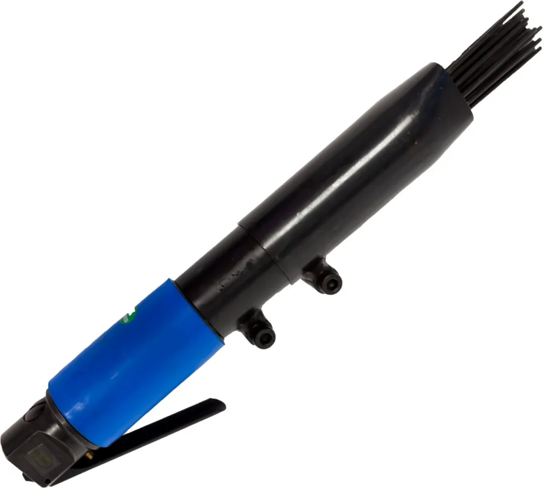 TETRA Tools PRO NS-19S Naaldbikhamer