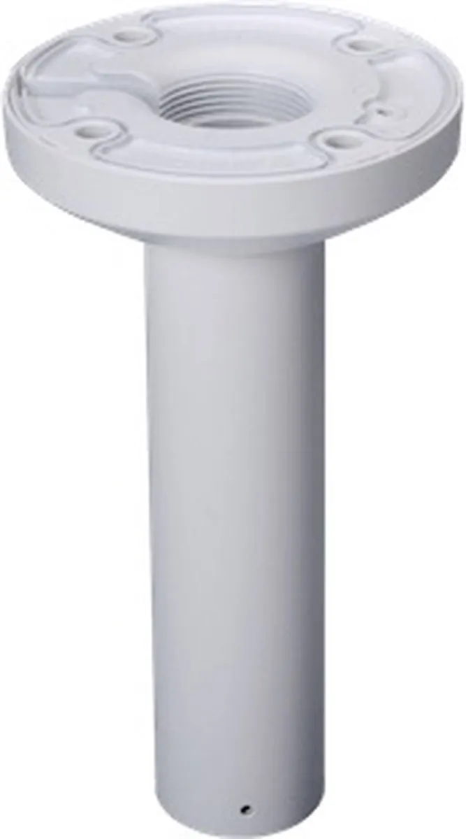 Dahua PFB300C Plafondmontagebeugel