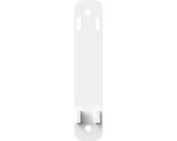 Hikvision DS-PDB-MCS Adapter