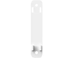 Hikvision DS-PDB-MCS Adapter - Wit
