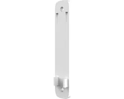 Hikvision DS-PDB-MCS Adapter - Wit