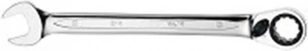 Bahco 1RM-22 Steekringratelsleutel 22mm - afbeelding 6 van 6