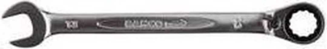Bahco 1RM-22 Steekringratelsleutel 22mm