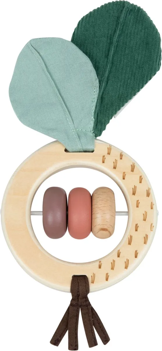 Tiny Love Garden Of Adventures Gift Set - Groen