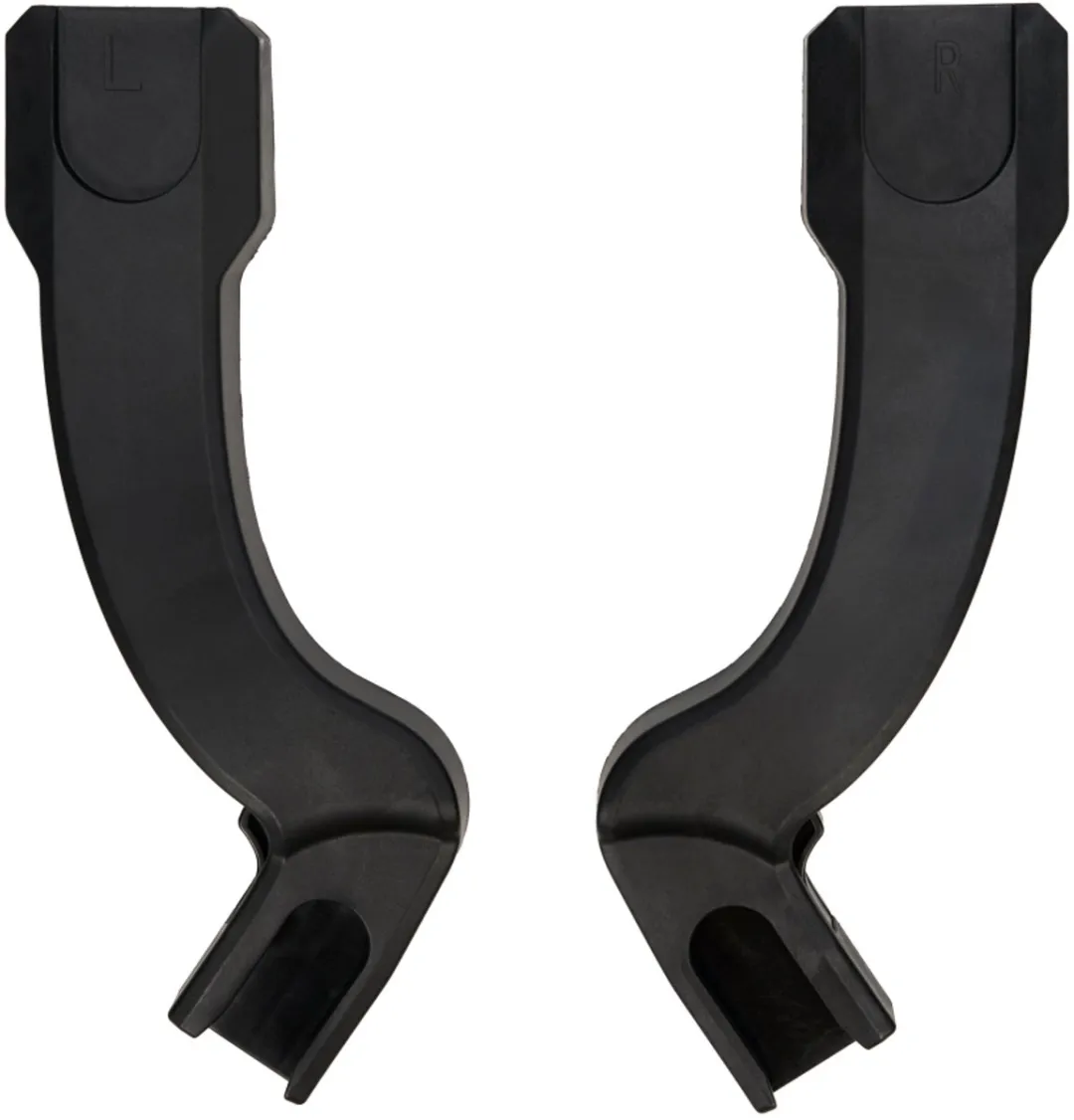 Maxi-Cosi Oxford Cabin Adapters
