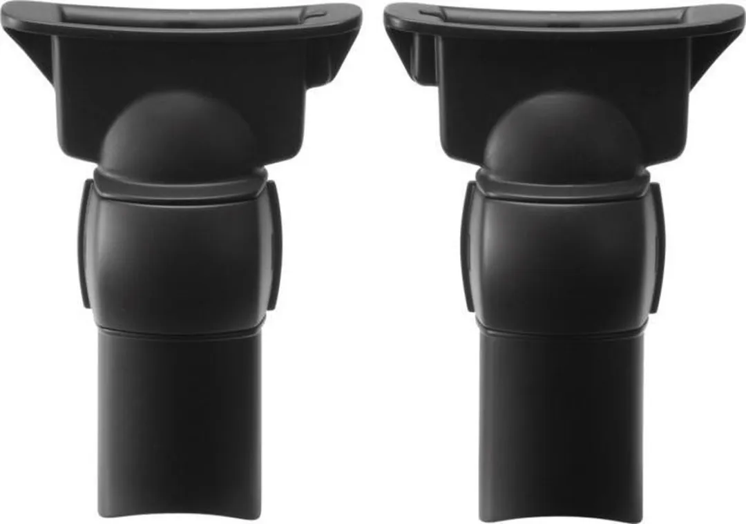 Römer Britax Adapter Voor Bugaboo Buffalo