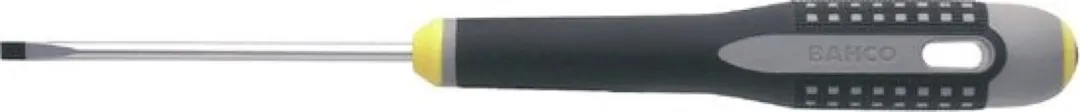 Bahco 8020 Schroevendraaier ERGO 75mm
