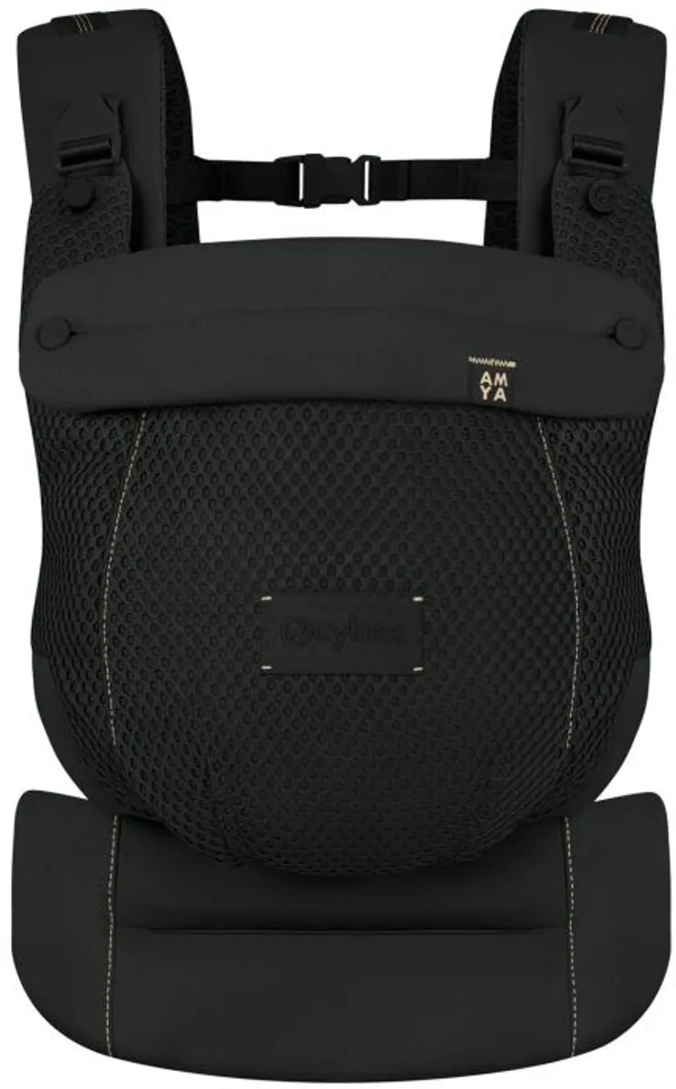 Cybex AMYA Draagzak
