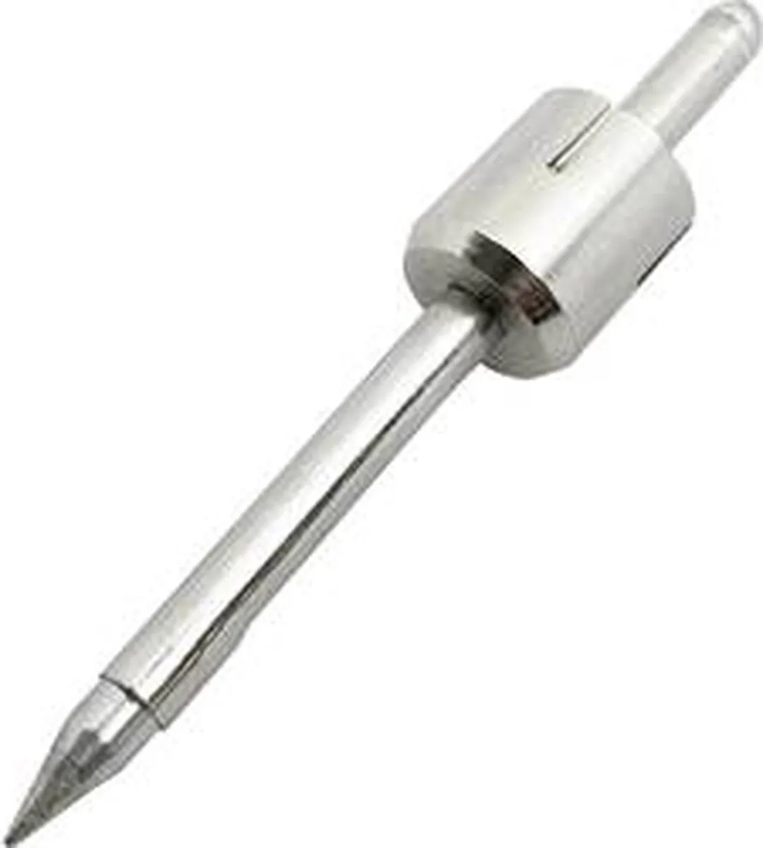 TOOLCRAFT Soldeerpunt Potlood 4.8mm - 588429
