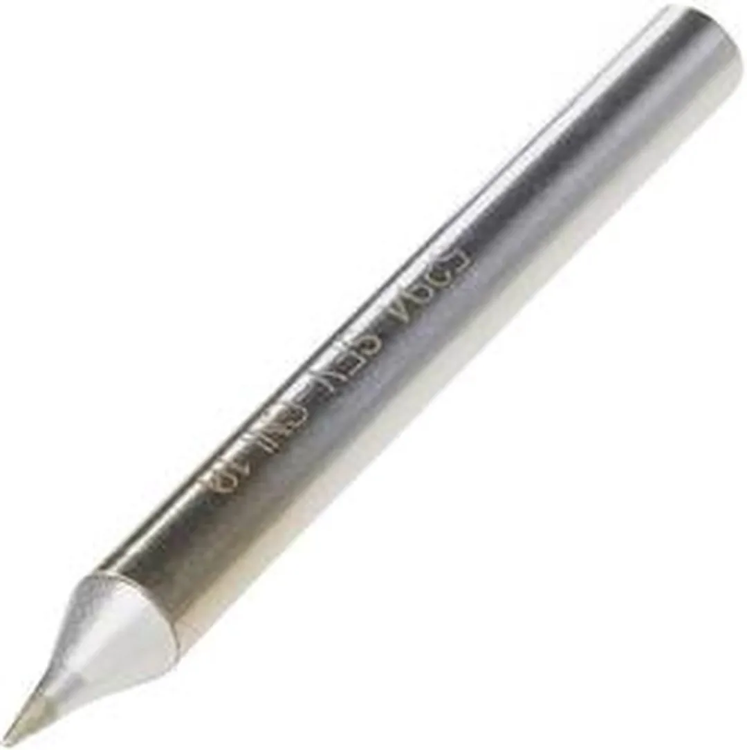 TOOLCRAFT Soldeerpunt Potlood 4.8mm