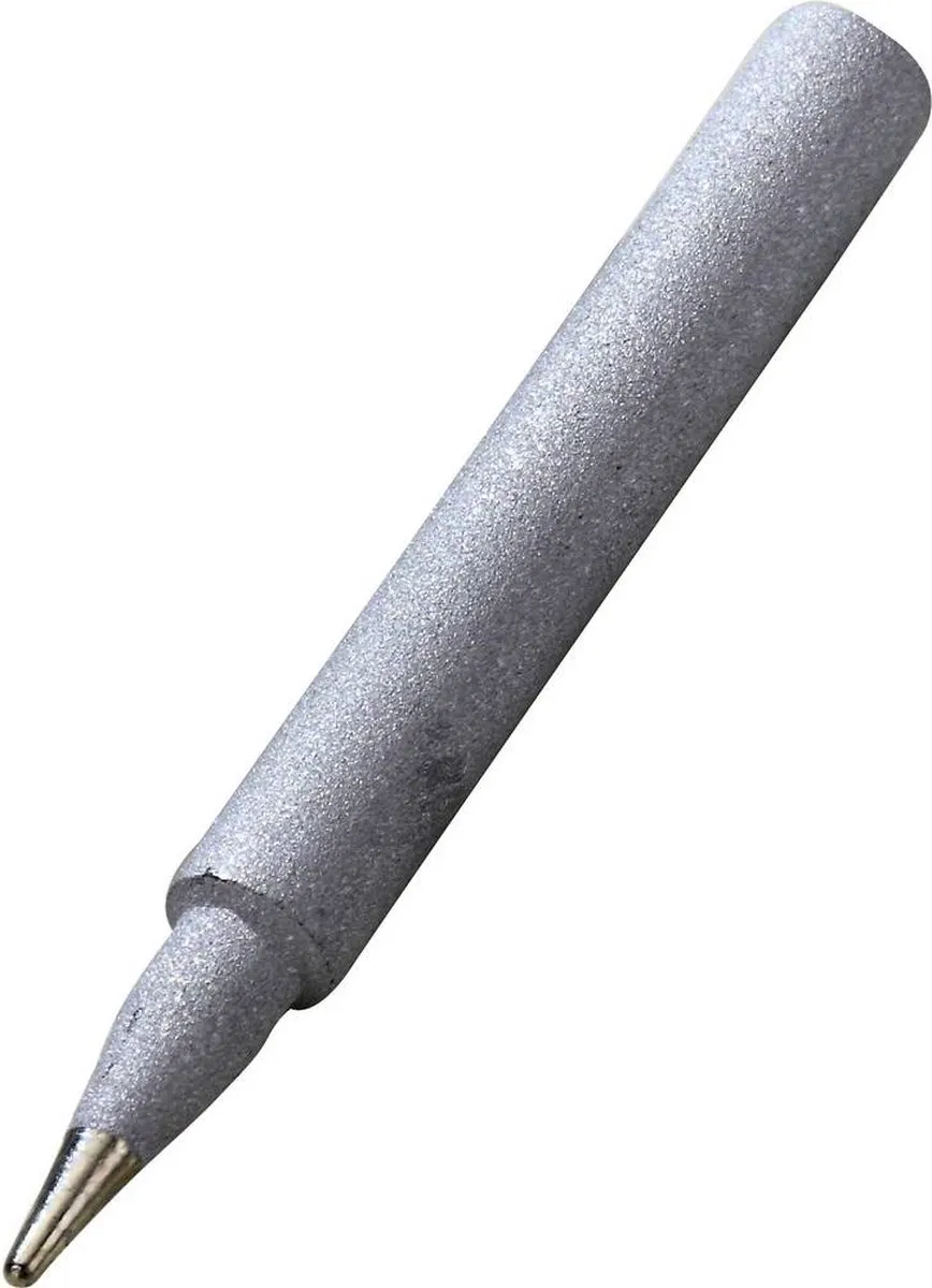 TOOLCRAFT Soldeerpunt Potlood 4.8mm - 588429