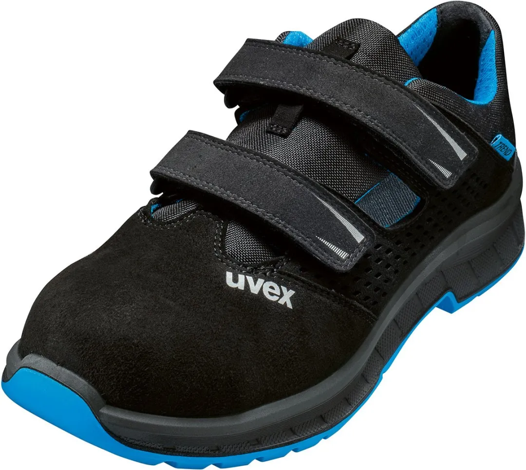 Uvex 2 Trend Sandalen S1P 69362 - 45
