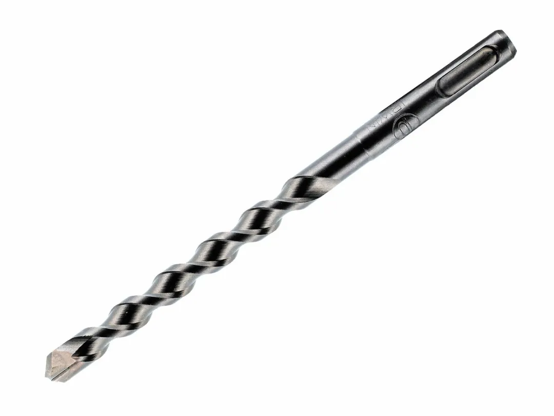 Irwin SDS+ Betonboor 10x600mm