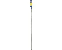 Irwin SDS+ Betonboor 10x600mm - 10501985