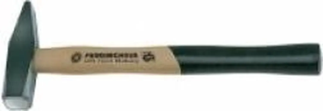 Peddinghaus 5039.02.1500 Bankwerkershamer 1500g