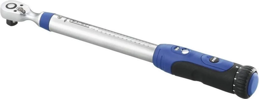 FACOM Verlengstuk 1/2" 8° 75mm - S.208S - afbeelding 2 van 2