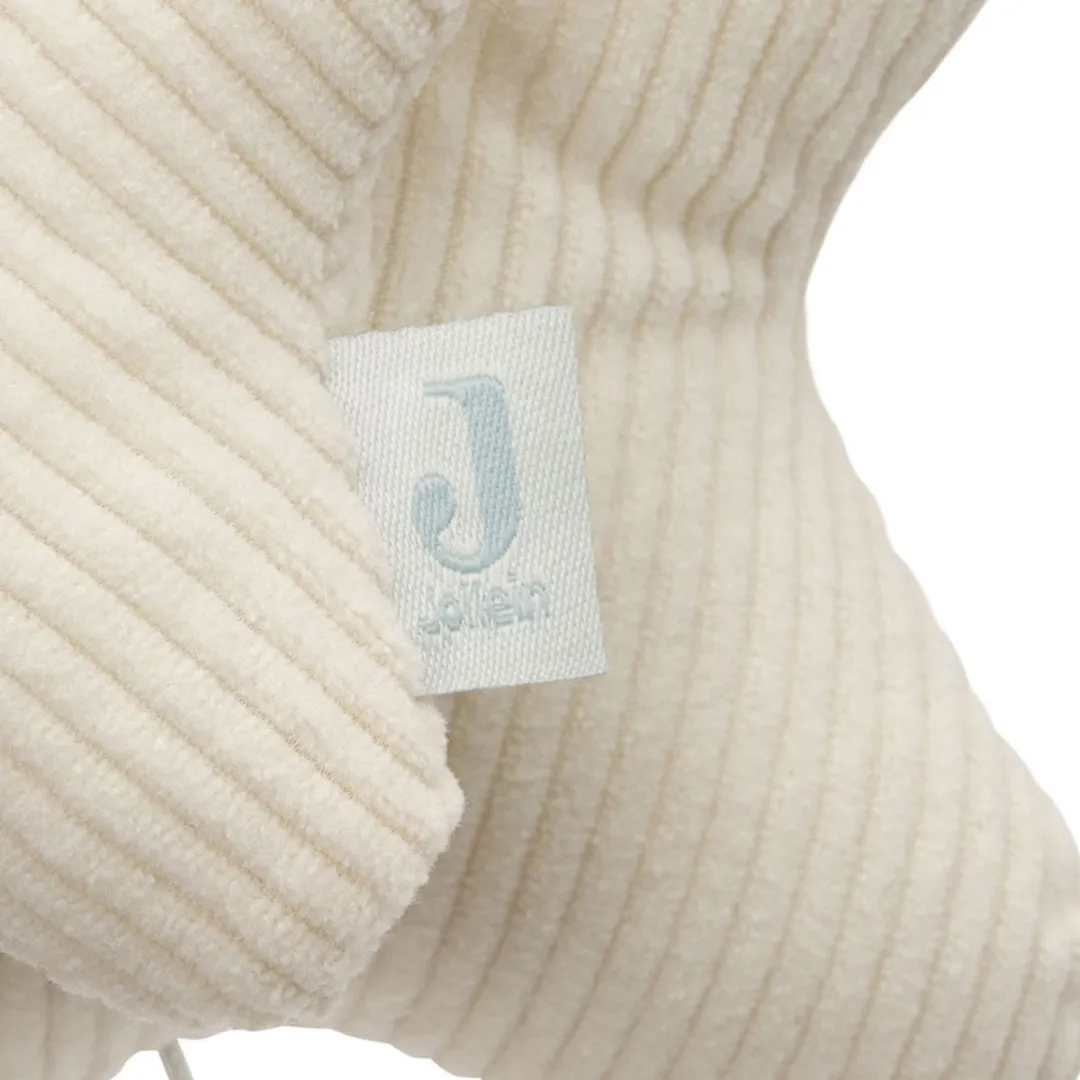 Jollein Baby Muziekhanger Star Ivory