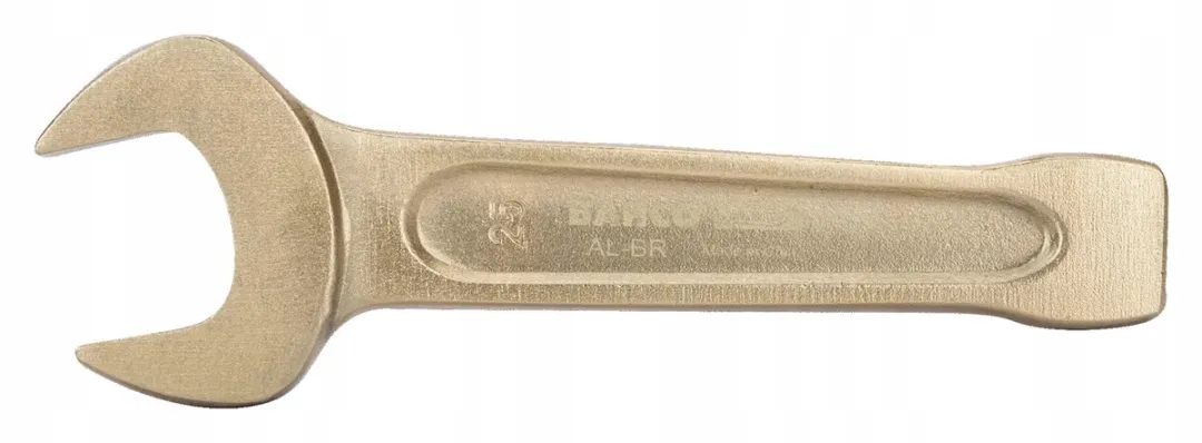 Bahco Vonkvrije Dopsleutel 38mm