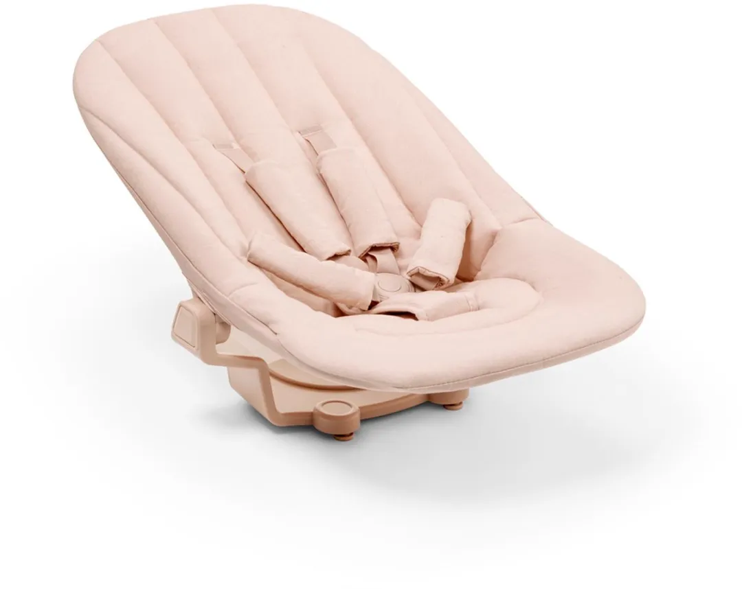 Elodie Grace Newborn Seat