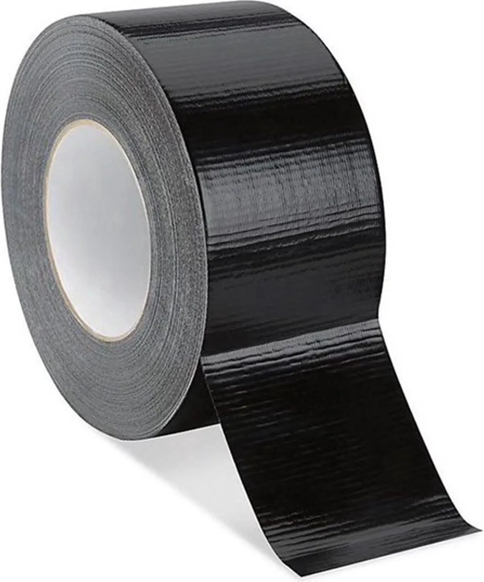3M Gaffa Tape Non-Nichiban 50mm x 50m